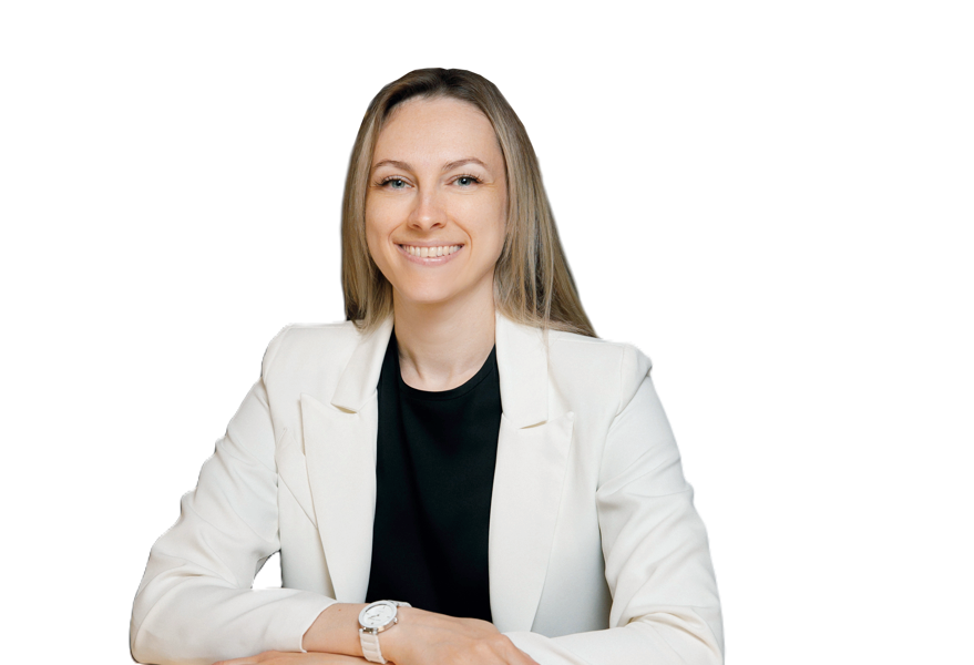 Адвокатская контора «Линия защиты»