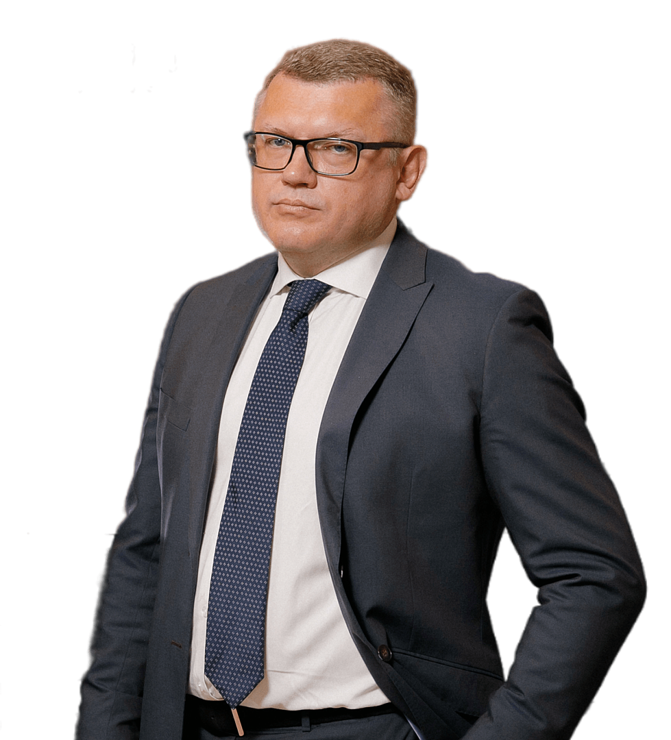 СПРАВЕДЛИВОСТЬ В СУДЕ